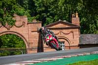 anglesey;brands-hatch;cadwell-park;croft;donington-park;enduro-digital-images;event-digital-images;eventdigitalimages;mallory;no-limits;oulton-park;peter-wileman-photography;racing-digital-images;silverstone;snetterton;trackday-digital-images;trackday-photos;vmcc-banbury-run;welsh-2-day-enduro
